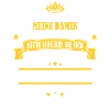 OSKAR