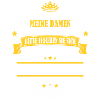 STEFAN