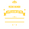 TIMO