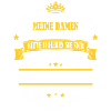 SASCHA