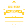 RENÉ