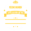 TOBIAS