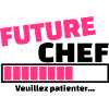 future chef
