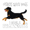 beaucerondogs2