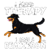 beaucerontherapy5