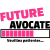 future avocate