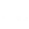 mountain-bike