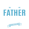 Crazy Father
