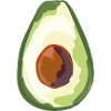 AVOCATS