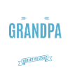 I'm The Crazy Grandpa
