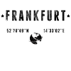 Frankfurt