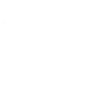 Frankfurt