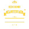 ENRICO
