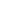23 Tekno