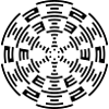 Spiral Tekno 23