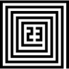 Tekno spiral 23