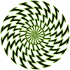 Spirale 23