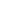 23 Tekno 23