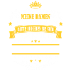 HASSAN