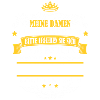 BENNY