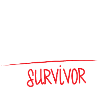 Læge / PhD kandidat eller overlevende?