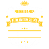 KALLE
