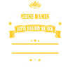 JOSUA