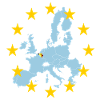 EU Belgium (EU Belgium)