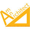 Architecte / Architecture: suis architecte
