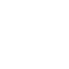 ninjaneer