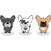 Frenchies