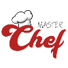 Chef / Chef Cook: Master Chef