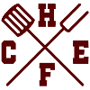 Chef / Chef Cook: Chef