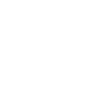 Anker - Anchor - Heartbeat