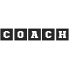 Coach / Trainer: COACH
