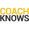 Coach / Coach: Coach Knows