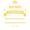 OFENBAUER