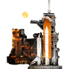 Rakete