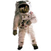 Astronaut