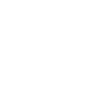 Shark White