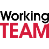 Working Team