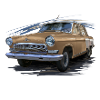 Volga