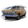 Volga