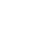 Feldkind-Uniform
