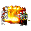 BFM Feuerwehr