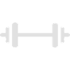 DSCPLN Barbell