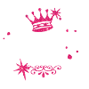 Braut