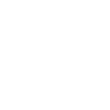 Barbecue - Grillmeister - Heartbeat