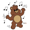 Tanzbär