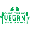 VEGAN